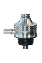 Кальян Vagon Hookah Grand